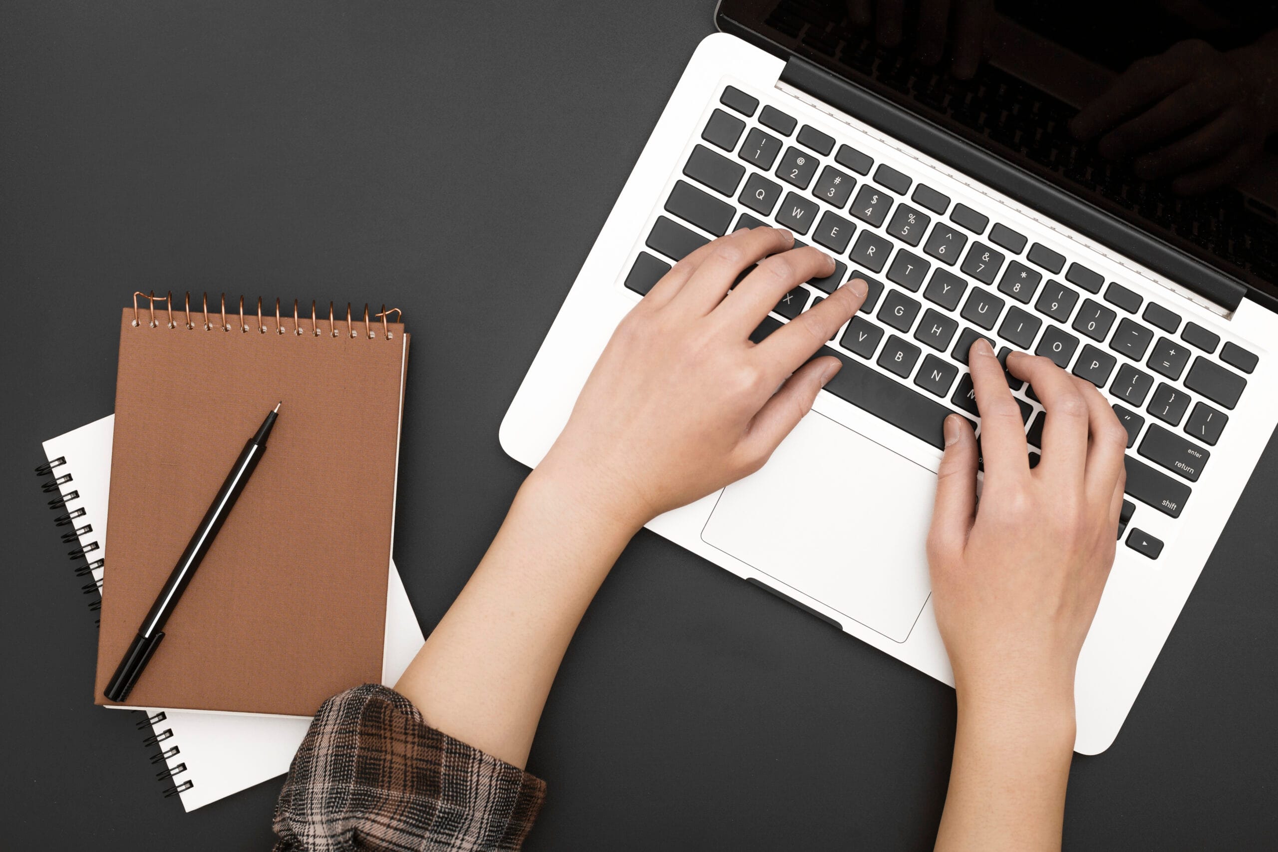 Rosa Acebal Corrección de Textos Médicos