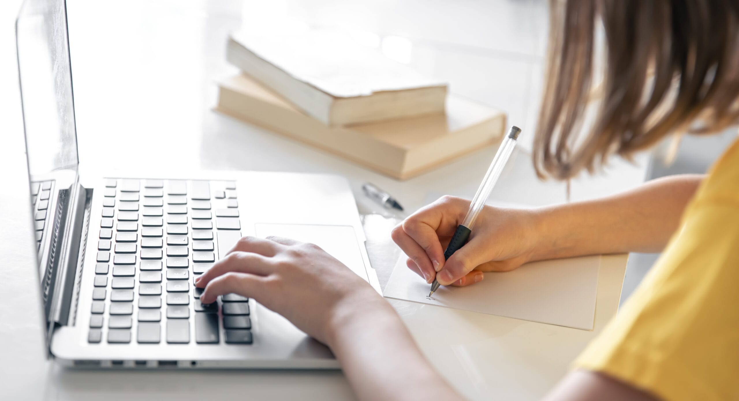 Rosa Acebal Medical Writing